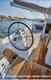 Sailboat MELITI – best yacht rental in Greece | Yacht4Less