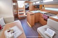 Enjoy Greece with Sailboat MELITI rental | Yacht4Less