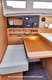 Discover Greece on Sailboat MELITI | Yacht4Less