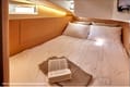 Sailboat MELITI charter deals in Greece | Yacht4Less