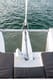 Catamaran FULL MOON – best yacht rental in Croatia | Yacht4Less