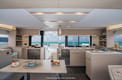 Sailing vacation in Croatia on Catamaran FULL MOON | Yacht4Less