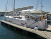 Explore Croatia aboard Sailboat Sweetest taboo | Yacht4Less