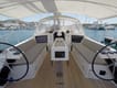 Book Sailboat Sweetest taboo for your sailing holiday in Croatia | Yacht4Less