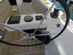 Sailboat Sweetest taboo – best yacht rental in Croatia | Yacht4Less