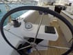 Sailing vacation in Croatia on Sailboat Sweetest taboo | Yacht4Less
