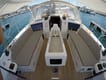 Enjoy Croatia with Sailboat Sweetest taboo rental | Yacht4Less