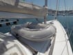 Discover Croatia on Sailboat Sweetest taboo | Yacht4Less