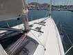 Sailboat Sweetest taboo charter deals in Croatia | Yacht4Less