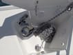 Sailboat Sweetest taboo available to rent in Croatia | Yacht4Less
