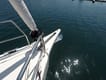 Experience Croatia on Sailboat Sweetest taboo | Yacht4Less