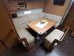 Charter a Sailboat Sweetest taboo rental in Croatia with or without a skipper | Yacht4Less