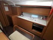 Sailboat Sweetest taboo affordable yacht charter in Croatia | Yacht4Less