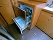 Rent Sailboat Sweetest taboo in Croatia | Yacht4Less