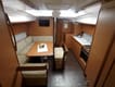 Plan your sailing vacation in Croatia with Sailboat Sweetest taboo | Yacht4Less