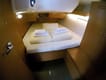 Sailboat Sweetest taboo available for yacht charter in Croatia | Yacht4Less