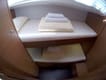 Explore Croatia aboard Sailboat Sweetest taboo | Yacht4Less