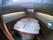 Book Sailboat Sweetest taboo for your sailing holiday in Croatia | Yacht4Less