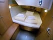 Best Price for a Sailboat Sweetest taboo rental in Croatia | Yacht4Less