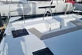 Plan your sailing vacation in BVI with Catamaran Wanderer | Yacht4Less