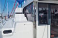 Catamaran Wanderer available for yacht charter in BVI | Yacht4Less