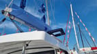 Discover BVI on Catamaran Wanderer | Yacht4Less