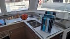 Best Price for a Catamaran Wanderer rental in BVI | Yacht4Less