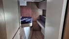 Catamaran Wanderer available for yacht charter in BVI | Yacht4Less