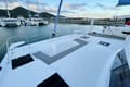 Explore BVI aboard Catamaran Imy Austral_X | Yacht4Less