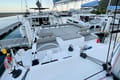 Book Catamaran Imy Austral_X for your sailing holiday in BVI | Yacht4Less