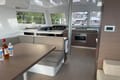 Catamaran Imy Austral_X – best yacht rental in BVI | Yacht4Less