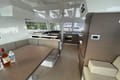 Enjoy BVI with Catamaran Imy Austral_X rental | Yacht4Less