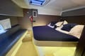 Catamaran Imy Austral_X available to rent in BVI | Yacht4Less