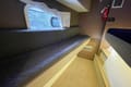 Plan your sailing vacation in BVI with Catamaran Imy Austral_X | Yacht4Less