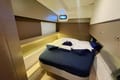 Charter a Catamaran Imy Austral_X rental in BVI with or without a skipper | Yacht4Less