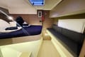 Catamaran Imy Austral_X affordable yacht charter in BVI | Yacht4Less