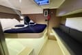 Best Price Guarantee for a Catamaran Imy Austral_X yacht charter in BVI | Yacht4Less
