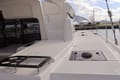 Sailing vacation in BVI on Catamaran La Badine | Yacht4Less