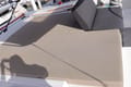 Enjoy BVI with Catamaran La Badine rental | Yacht4Less