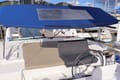 Discover BVI on Catamaran La Badine | Yacht4Less