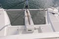 Experience BVI on Catamaran La Badine | Yacht4Less