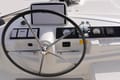 Catamaran La Badine charter deals in BVI | Yacht4Less
