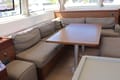 Charter a Catamaran La Badine rental in BVI with or without a skipper | Yacht4Less