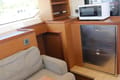 Catamaran La Badine affordable yacht charter in BVI | Yacht4Less