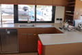 Best Price Guarantee for a Catamaran La Badine yacht charter in BVI | Yacht4Less