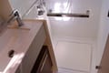 Discover BVI on Catamaran La Badine | Yacht4Less