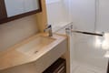 Catamaran La Badine available to rent in BVI | Yacht4Less