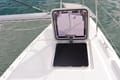Charter a Catamaran La Badine rental in BVI with or without a skipper | Yacht4Less
