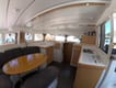 Book Catamaran Suncity 1 for your sailing holiday in Turkey | Yacht4Less