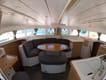 Sailing vacation in Turkey on Catamaran Suncity 1 | Yacht4Less